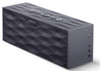 Jawbone Big Jambox Grey Hex