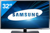 Samsung UE32EH6030