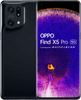 OPPO Find X5 Pro 256GB Zwart 5G