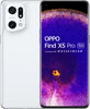 OPPO Find X5 Pro 256GB Wit 5G