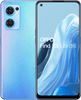 OPPO Find X5 Lite 256GB Blue 5G