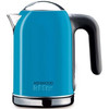 Kenwood kMix SJM 023 Blauw