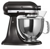 KitchenAid Artisan Robot Pâtissier Multifonction Noir Truffe