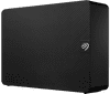 Seagate Expansion Desktop 18TB