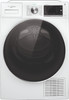 Whirlpool W6 D94WR BE