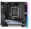 Gigabyte Z690I AORUS ULTRA