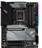 Gigabyte Z690 AORUS ELITE DDR4
