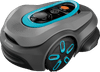 Gardena Smart Sileno Sense 400