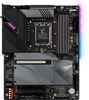 Gigabyte Z690 AORUS ELITE AX