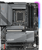 Gigabyte Z690 GAMING X DDR4