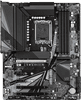 Gigabyte Z690 UD