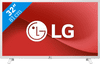 LG 32LQ630B6LA (2022)