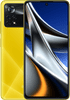 Xiaomi Poco X4 Pro 256GB Geel
