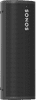 Sonos Roam SL Zwart