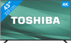 Toshiba 43QA4C63DG (2021)