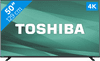 Toshiba 50QA4C63DG (2021)