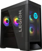Lenovo Legion T5 26AMR5 90RC019SMH