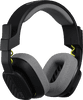 ASTRO A10 Gen 2 bedrade Gaming Headset Zwart voor Xbox, PC, Switch