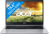 Acer Aspire 3 A315-23-R1KA Azerty