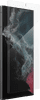 InvisibleShield Fusion D3O Samsung Galaxy S22 Ultra Screen Protector Hybrid Glass