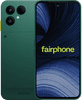 Fairphone 6+ 256GB Groen 5G