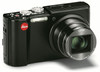 Leica V-Lux 40