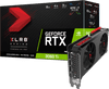PNY GeForce RTX 3060 Ti 8 Go LHR