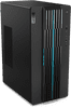 Lenovo IdeaCentre G5 17AIB7 90T1006LMH