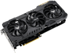 Asus TUF Gaming GeForce RTX 3060 Ti V2 8 Go