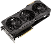 Asus TUF Gaming GeForce RTX 3070 V2 OC Edition 8GB