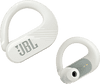 JBL Endurance Peak 2 Blanc
