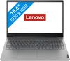 Lenovo ThinkBook 15p G2 ITH 21B1002GMB Azerty