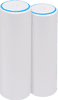Ubiquiti Unifi FlexHD Lot de 2
