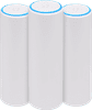 Ubiquiti Unifi FlexHD 3-pack