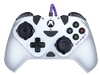 Victrix Gambit Tournament Manette Xbox Series X/Xbox One