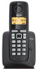 Gigaset A220A