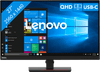 Lenovo ThinkVision T27h-2L