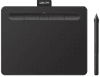 Wacom Intuos S Bluetooth Zwart