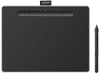 Wacom Intuos M Bluetooth Vert