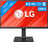 LG 24BP750C-B
