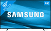 Samsung Crystal UHD 85BU8000 (2022)