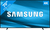 Samsung Crystal UHD 70BU8000 (2022)