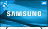 Samsung Crystal UHD 65BU8000 (2022)