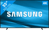 Samsung Crystal UHD 55BU8000 (2022)