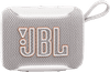 JBL Go 5 White