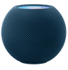 Apple HomePod Mini Blue