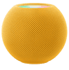 Apple HomePod Mini Yellow