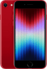 Apple iPhone SE 2022 128 Go RED