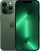 Apple iPhone 13 Pro 128 Go Vert