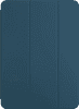 Apple Smart Folio iPad Air (2022/2020) Bleu Marine